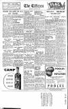 Gloucester Citizen Monday 06 January 1947 Page 8