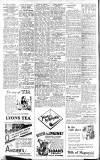 Gloucester Citizen Tuesday 07 January 1947 Page 2