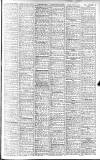 Gloucester Citizen Tuesday 07 January 1947 Page 3