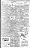 Gloucester Citizen Tuesday 07 January 1947 Page 5