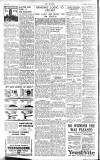 Gloucester Citizen Tuesday 07 January 1947 Page 6