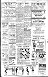 Gloucester Citizen Tuesday 07 January 1947 Page 7