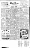 Gloucester Citizen Tuesday 07 January 1947 Page 8