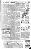 Gloucester Citizen Wednesday 08 January 1947 Page 5