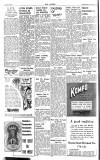 Gloucester Citizen Wednesday 08 January 1947 Page 8