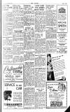 Gloucester Citizen Wednesday 08 January 1947 Page 9