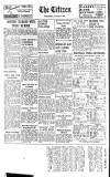 Gloucester Citizen Wednesday 08 January 1947 Page 12