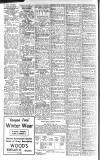 Gloucester Citizen Thursday 09 January 1947 Page 2