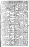 Gloucester Citizen Thursday 09 January 1947 Page 3