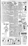 Gloucester Citizen Thursday 09 January 1947 Page 5
