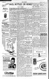 Gloucester Citizen Thursday 09 January 1947 Page 8