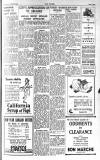 Gloucester Citizen Thursday 09 January 1947 Page 9