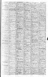 Gloucester Citizen Friday 10 January 1947 Page 3