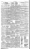 Gloucester Citizen Friday 10 January 1947 Page 4