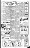 Gloucester Citizen Friday 10 January 1947 Page 5