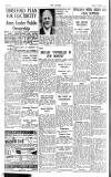 Gloucester Citizen Friday 10 January 1947 Page 6