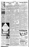 Gloucester Citizen Friday 10 January 1947 Page 8