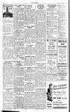 Gloucester Citizen Friday 10 January 1947 Page 10