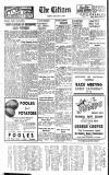 Gloucester Citizen Friday 10 January 1947 Page 12