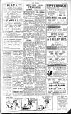 Gloucester Citizen Saturday 11 January 1947 Page 7