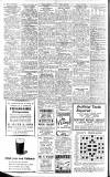 Gloucester Citizen Monday 13 January 1947 Page 2