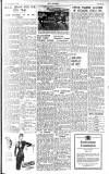 Gloucester Citizen Monday 13 January 1947 Page 5