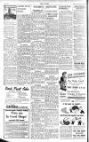 Gloucester Citizen Monday 13 January 1947 Page 6