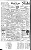 Gloucester Citizen Monday 13 January 1947 Page 8