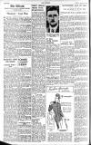 Gloucester Citizen Tuesday 14 January 1947 Page 4