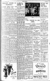 Gloucester Citizen Tuesday 14 January 1947 Page 5