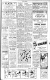 Gloucester Citizen Tuesday 14 January 1947 Page 7