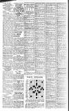 Gloucester Citizen Wednesday 15 January 1947 Page 2