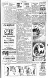 Gloucester Citizen Wednesday 15 January 1947 Page 5