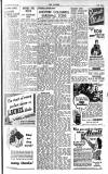 Gloucester Citizen Wednesday 15 January 1947 Page 9