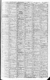 Gloucester Citizen Friday 17 January 1947 Page 3