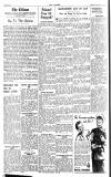 Gloucester Citizen Friday 17 January 1947 Page 4