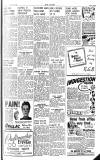 Gloucester Citizen Friday 17 January 1947 Page 9