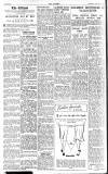 Gloucester Citizen Saturday 18 January 1947 Page 4