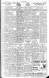 Gloucester Citizen Saturday 18 January 1947 Page 5