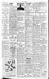 Gloucester Citizen Saturday 18 January 1947 Page 6