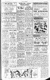 Gloucester Citizen Saturday 18 January 1947 Page 7