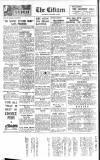 Gloucester Citizen Saturday 18 January 1947 Page 8