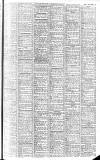 Gloucester Citizen Monday 20 January 1947 Page 3