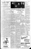 Gloucester Citizen Monday 20 January 1947 Page 5