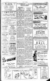 Gloucester Citizen Monday 20 January 1947 Page 7