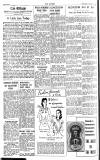 Gloucester Citizen Thursday 23 January 1947 Page 4