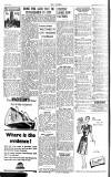 Gloucester Citizen Thursday 23 January 1947 Page 10