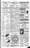 Gloucester Citizen Thursday 23 January 1947 Page 11