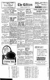 Gloucester Citizen Thursday 23 January 1947 Page 12