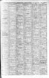 Gloucester Citizen Friday 24 January 1947 Page 3